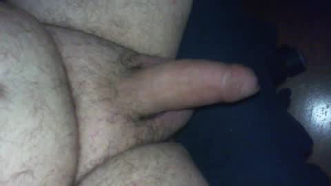 Snapshot of pereiranaboa chatting on February 7, 2026, 12:36 am nonamemen online show from February 7, 2026, 12:36 am