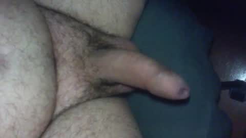 Snapshot of pereiranaboa chatting on March 17, 2026, 9:51 pm nonamemen online show from March 17, 2026, 9:51 pm