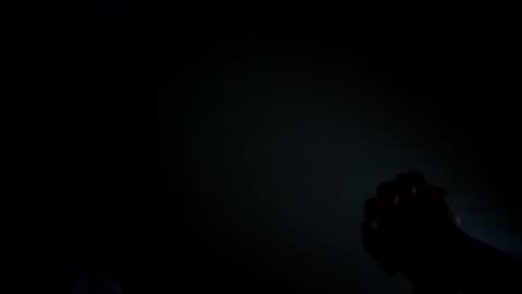 perfect427482577143 online show from February 22, 2026, 6:35 am