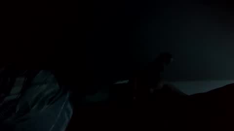 perfect427482577143 online show from March 17, 2026, 4:50 am