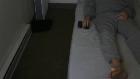 Snapshot of perfect70 chatting on December 8, 2024, 9:19 pm perfect70 online show from December 8, 2024, 9:19 pm