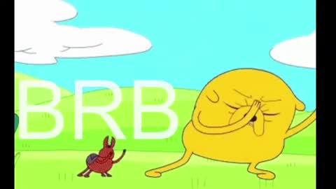 Sarah Ana Banana online show from September 15, 2025, 7:36 pm