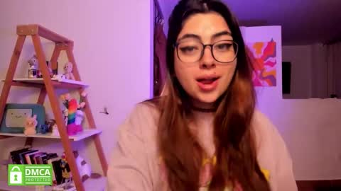 Snapshot of perfect__ana chatting on March 30, 2026, 3:18 am Sarah Ana Banana online show from March 30, 2026, 3:18 am