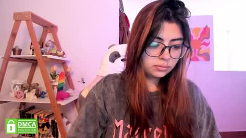 Snapshot of perfect__ana chatting on May 3, 2026, 12:11 pm Sarah Ana Banana online show from May 3, 2026, 12:11 pm