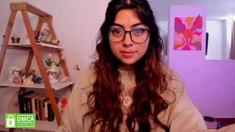 Snapshot of perfect__ana chatting on May 26, 2026, 7:32 pm Sarah Ana Banana online show from May 26, 2026, 7:32 pm
