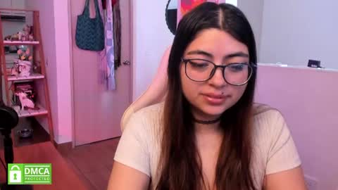 Snapshot of perfect__ana chatting on July 6, 2026, 4:31 pm Sarah Ana Banana online show from July 6, 2026, 4:31 pm