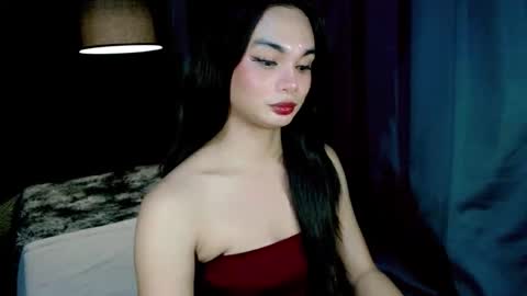 ronna babe online show from May 15, 2026, 12:12 pm