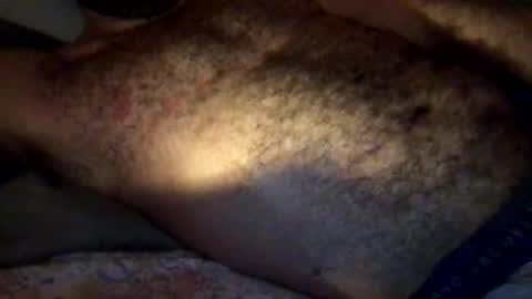 perfectFTM online show from January 3, 2025, 7:06 am