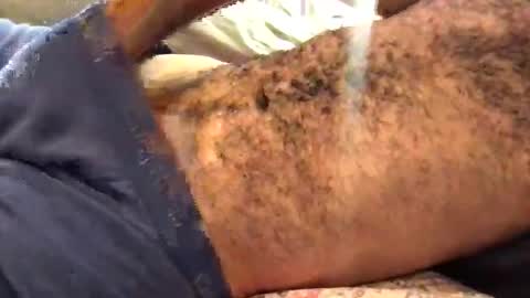 perfectFTM online show from January 6, 2025, 10:37 pm