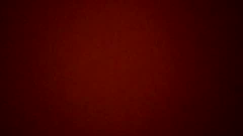 perfectFTM online show from March 11, 2025, 10:53 pm