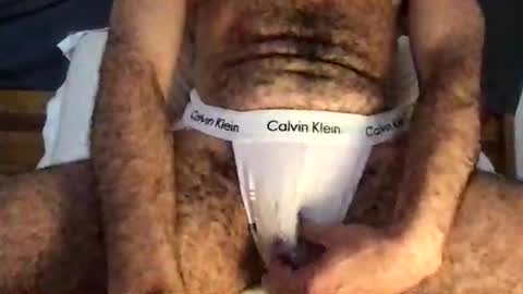 Snapshot of perfect_ftm chatting on February 11, 2026, 11:43 pm perfectFTM online show from February 11, 2026, 11:43 pm