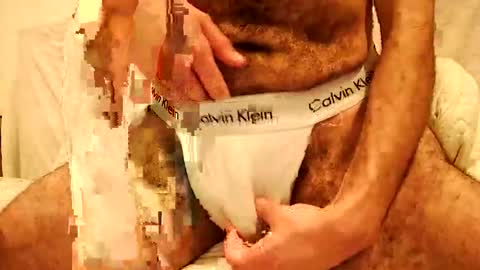 Snapshot of perfect_ftm chatting on March 13, 2026, 6:20 am perfectFTM online show from March 13, 2026, 6:20 am