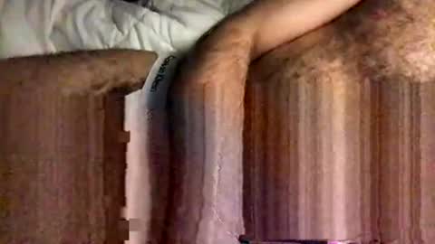 Snapshot of perfect_ftm chatting on April 13, 2026, 7:03 am perfectFTM online show from April 13, 2026, 7:03 am