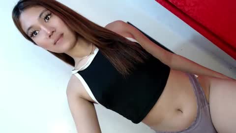 Reign online show from February 2, 2025, 8:30 pm