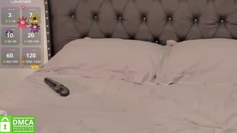 tamy online show from January 24, 2025, 5:53 pm