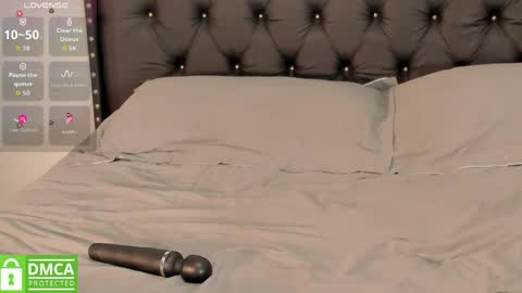 tamy online show from March 18, 2026, 7:28 pm