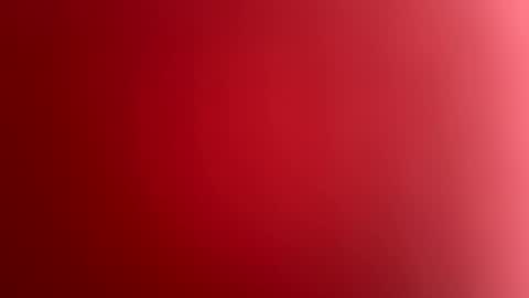 perfectbbc757 online show from March 28, 2026, 7:41 am