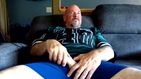 perfectcockdaddy online show from September 24, 2025, 7:28 pm