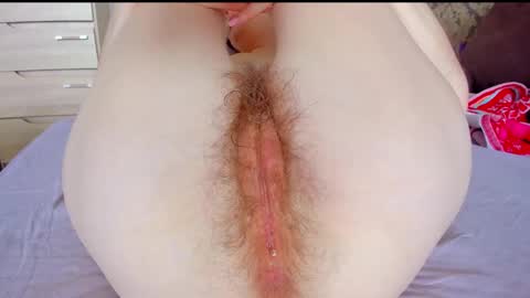 Anna online show from February 14, 2025, 9:56 am