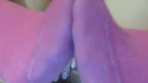 perfectdollgirl online show from May 15, 2026, 11:56 pm