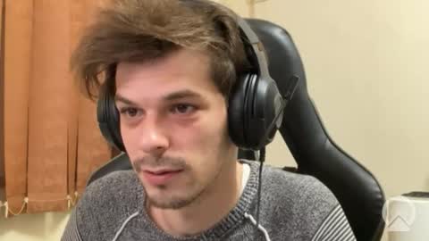 Snapshot of perfectfuckanal chatting on February 12, 2026, 1:55 am perfectfuckanal online show from February 12, 2026, 1:55 am