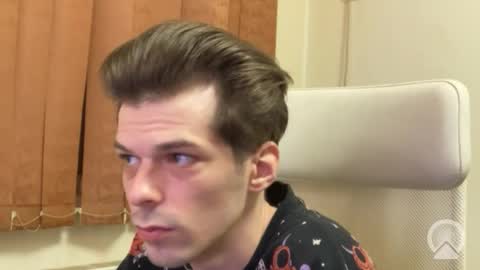 Snapshot of perfectfuckanal chatting on February 14, 2026, 4:31 am perfectfuckanal online show from February 14, 2026, 4:31 am