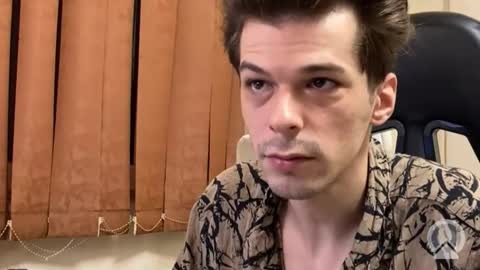 Snapshot of perfectfuckanal chatting on February 15, 2026, 1:57 am perfectfuckanal online show from February 15, 2026, 1:57 am