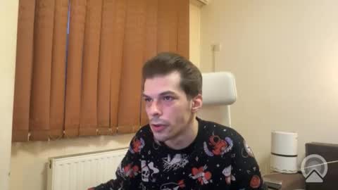 Snapshot of perfectfuckanal chatting on February 16, 2026, 5:14 am perfectfuckanal online show from February 16, 2026, 5:14 am