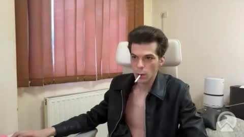 Snapshot of perfectfuckanal chatting on February 17, 2026, 8:00 am perfectfuckanal online show from February 17, 2026, 8:00 am