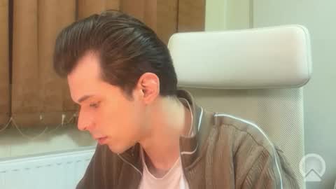 Snapshot of perfectfuckanal chatting on March 4, 2026, 10:27 pm perfectfuckanal online show from March 4, 2026, 10:27 pm