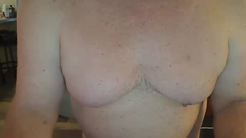 perfecto1957 online show from January 17, 2026, 4:54 pm