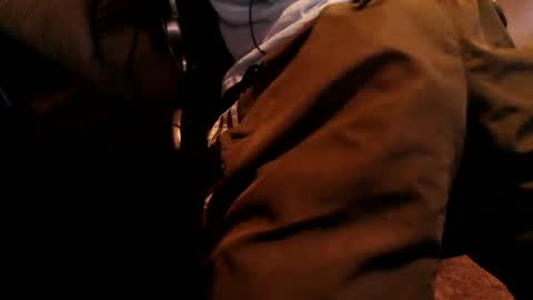 Snapshot of perfecto337 chatting on January 19, 2025, 5:48 am perfecto337 online show from January 19, 2025, 5:48 am