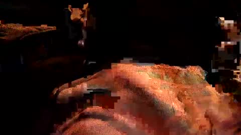 Snapshot of perfecto337 chatting on February 9, 2025, 6:22 am perfecto337 online show from February 9, 2025, 6:22 am