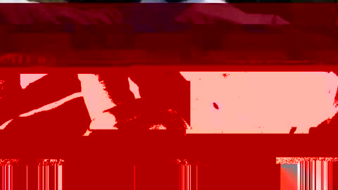 Snapshot of perfecto337 chatting on February 15, 2025, 5:30 am perfecto337 online show from February 15, 2025, 5:30 am