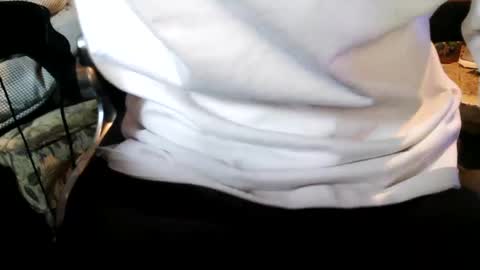 Snapshot of perfecto337 chatting on February 17, 2025, 10:25 pm perfecto337 online show from February 17, 2025, 10:25 pm