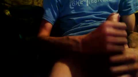 Snapshot of perfecto337 chatting on March 4, 2025, 1:34 am perfecto337 online show from March 4, 2025, 1:34 am