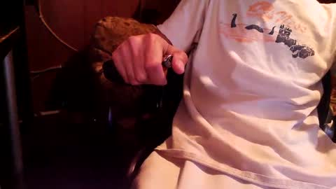 Snapshot of perfecto337 chatting on September 17, 2025, 12:45 am perfecto337 online show from September 17, 2025, 12:45 am