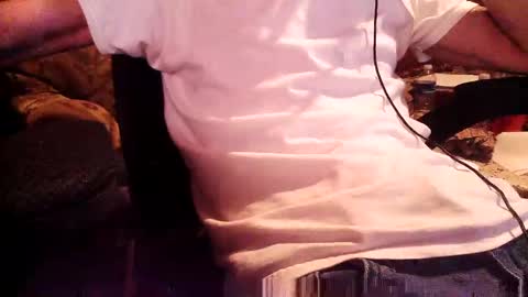 Snapshot of perfecto337 chatting on October 3, 2025, 1:13 am perfecto337 online show from October 3, 2025, 1:13 am