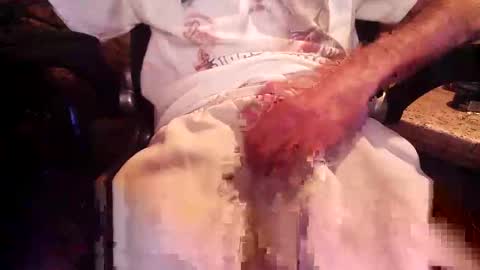 Snapshot of perfecto337 chatting on October 23, 2025, 1:49 am perfecto337 online show from October 23, 2025, 1:49 am