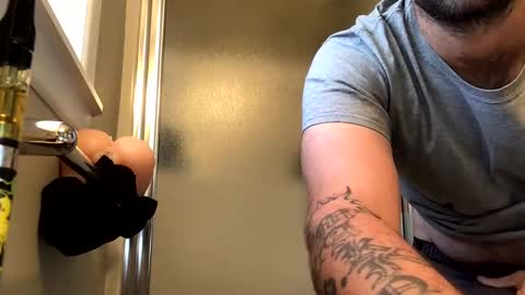PerfectPOV online show from December 6, 2024, 4:38 pm