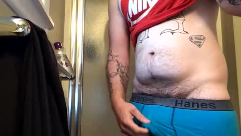PerfectPOV online show from December 13, 2024, 3:54 pm