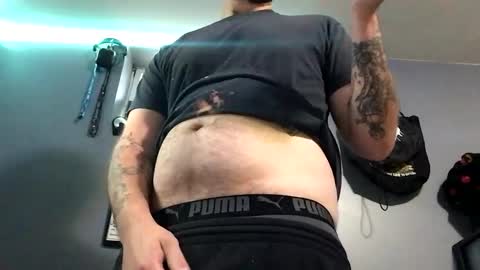 PerfectPOV online show from January 1, 2025, 5:44 pm