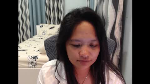 Snapshot of perfectsweetandsour chatting on February 21, 2026, 4:08 pm perfectsweetandsour online show from February 21, 2026, 4:08 pm