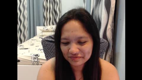 Snapshot of perfectsweetandsour chatting on February 28, 2026, 9:05 pm perfectsweetandsour online show from February 28, 2026, 9:05 pm