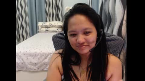 Snapshot of perfectsweetandsour chatting on March 8, 2026, 7:28 pm perfectsweetandsour online show from March 8, 2026, 7:28 pm