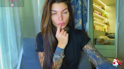 Anna online show from February 15, 2026, 9:52 am