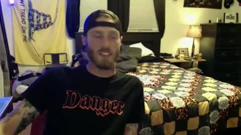 ThePerfectFit online show from October 18, 2025, 4:15 am