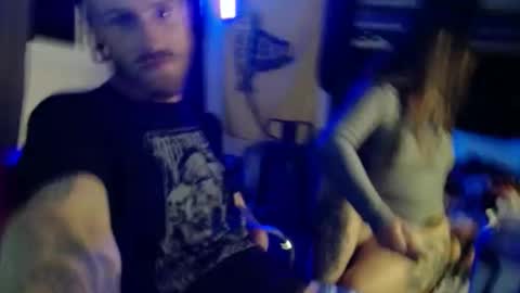 ThePerfectFit online show from October 19, 2025, 6:14 am