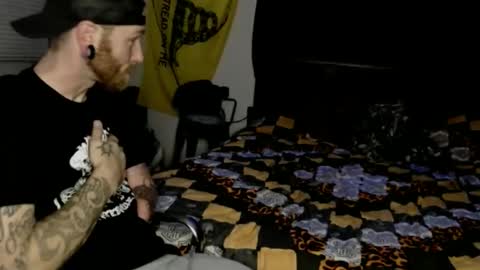 ThePerfectFit online show from November 2, 2025, 4:04 am