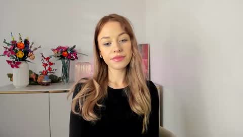 Cindy online show from February 20, 2026, 6:37 am